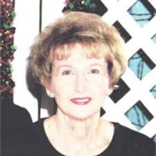 Obituary information for Lydia Frances "Fran" Price Ernspiker