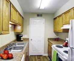 Clarksville property management at its best. Apartments With Utilities Included In Clarksville Tn Apartment Guide