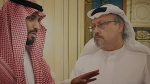 Jamal khashoggi killers avoid execution as saudi trial wraps up. The Dissident Brings Human Touch To Story Of Jamal Khashoggi Time
