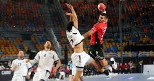 Check spelling or type a new query. Ø¨Ø¹Ø¯ 40 Ø¯Ù‚ÙŠÙ‚Ø© ØªÙ‚Ø¯Ù… Ù…Ù†ØªØ®Ø¨ Ù…ØµØ± Ù„Ù„ÙŠØ¯ Ø¹Ù„Ù‰ ØªØ´ÙŠÙ„ÙŠ Ø¨Ù†ØªÙŠØ¬Ø© 24 16 ØµÙˆØ± Ø§Ù„ÙŠÙˆÙ… Ø§Ù„Ø³Ø§Ø¨Ø¹