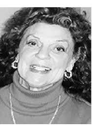 Martha Goldsmith Obituary (1928