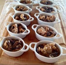 Cassolette De Ris De Veau Aux Morilles Recette De Cassolette De Ris De Veau Aux Morilles Par Elodelu Ris De Veau Recettes De Cuisine Ris De Veau Recette