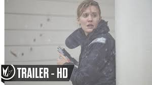 Deadpool 2 official teaser trailer #3 (2018) ryan reynolds superhero movie hd. The Hurricane Heist Trailer 1 2018 Regal Cinemas Hd Youtube