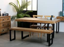 We did not find results for: Table A Manger Extensible Bois Recycle 160 200 Cm Brisbane Tables A Manger Pier Import