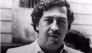 Colombia has a hippopotamus problem