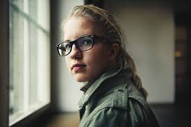 Education to Employment: Getting Europe's Youth into Work