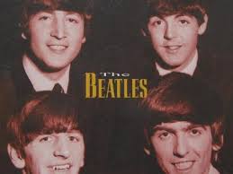 2 CD THE BEATLES Pat Masters Raritní!