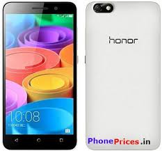 Huawei Honor 4x Price In India Review Full Specifications Huawei Smartphone Mobile Phone Price