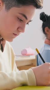 Buenas noches #Turisteros