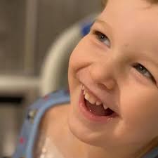 Fundraiser for Emily Callahan by Joanne Gerenser : Help Jack Beat Cancer