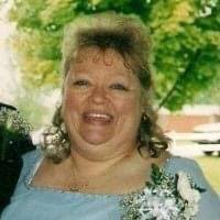 Kristine Morea Obituary (2024)