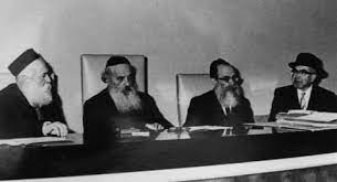 [Obrazek: images?q=tbn:ANd9GcTJWbP2d2QSvRdQVVkOOoj...c&usqp=CAU]