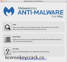 Check spelling or type a new query. Malwarebytes Anti Malware 4 4 4 228 Crack License Key Download 2021