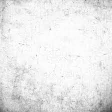 Grunge Texture Overlay Png By Fictionchick On Deviantart Grunge Textures Dirt Texture Grunge Png