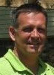 Dean Peasley's Instagram, Twitter & Facebook