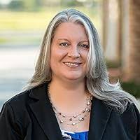 Before My Heart Stops: A Memoir by Paul Cardall