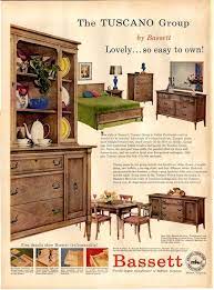 Pin Di My Bassett Furniture Dream Room