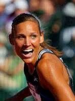 Биография Лори Смит