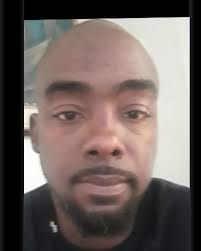 Curshawn Murtrell Chapman Obituary August 12, 2025