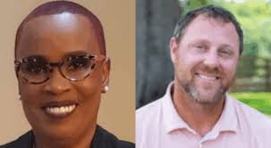 Tim Vakakes named next Spain Park football coach