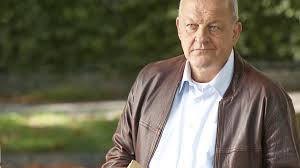 Kein problem, hier gibt's die aktuellen folgen kostenlos als video. Wilsberg Die Darsteller Zdfmediathek