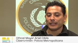 Grooming: consejos para evitar el ciberacoso infantil