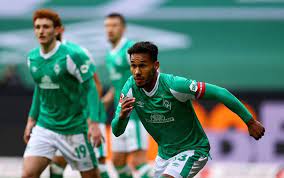 Fc union berlin fixtures & results. Jahn Regensburg Vs Werder Bremen Prediction Preview Team News And More Dfb Pokal 2020 21