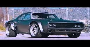 Fast and furious 9 premieres in hong kong and south korea today, on may 19, and the first reviews have now been released for it. Fast And Furious 9 Doms Car Fast And Furious 9 Full Online Free