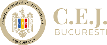 Titlul executoriu european) pot fi utilizate în cauzele civile transfrontaliere,. Punerea In Executare A DispoziÈ›iilor Cu Caracter Civil Din Titl