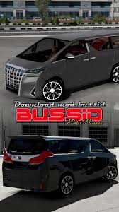 Latest mods in the games category. Download Mod Bussid Mobil Mewah For Android Apk Download