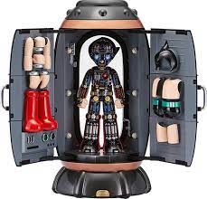 astro boy atom deluxe superb anime statue sideshow collectibles 鉄腕アトム スタチュー アトム