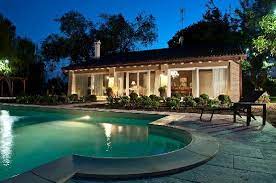 Casa di delia was our favourite place to stay on our recent trip to northern italy and one of the best experiences ever. B B A Casa Di Delia Bewertungen Fotos Preisvergleich Province Of Treviso Silea Tripadvisor