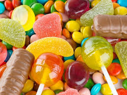 The Truth About High Fructose Corn Syrup Healthy Living