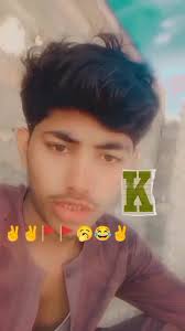 Rustom Ali (@rustom.bolog)