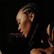 radioeins ab drei vom 10.09.2025