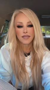 I’ve had those days where I was barely hanging on… but God reminded me —  even the hem of His garment carries power. 🙏, You’re never too far gone  for His grace to reach you., Tag someone who needs this ...