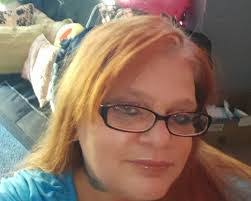 Tracy Woodham's Instagram, Twitter & Facebook