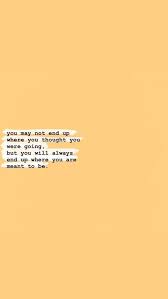 Pin By Affirmation Armour On ɪɴsᴘᴏ Words Quotes Self Love Quotes Happy Quotes