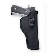Uncle Mikes Sidekick Hip Holsters