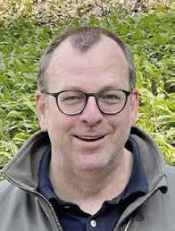 Suchensieger VGP des SVC 2024, Marc Fankhauser mit DD Hündin Kaja von der  Fischweid Ausgabe 2025 offizielles Cluborgan des SVC-