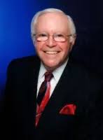 Alum Rock California Immigration Attorneys Near Me