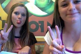 Lilly Korell Obituary (2000