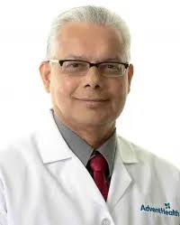 Dr. Deo Sankar, MD, Cardiovascular Disease