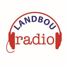 Stream LR 221101 Derick Le Roux Xourel Limousines