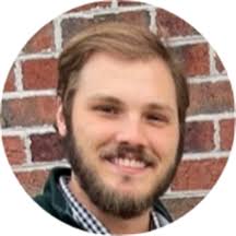 Dr. Joseph Ballard, OD, Fayetteville, NC