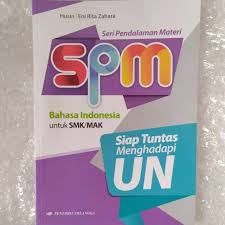 We did not find results for: Kunci Jawaban Spm Bahasa Indonesia Smk Cara Golden