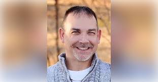 Jeri Mccarty's Instagram, Twitter & Facebook