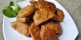 10 Resep Olahan Jengkol Lezat Ala Rumahan Mudah Dibuat Dijamin Bikin Nagih Merdeka Com