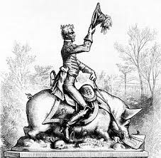 U S History Question Of The Day Answer Explanation