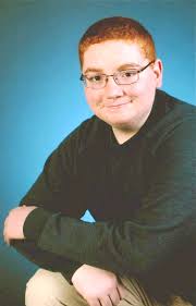 Poland Regional High School